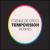 Tempovision (Remixes) von Etienne de Crecy