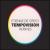 Tempovision (Remixes) von Etienne de Crecy