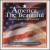 America, The Beautiful von Detroit Concert Band