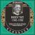 1945-1950 von Buddy Tate