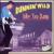 Killer Taco Stomp von Runnin' Wild