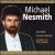 Best of Michael Nesmith: Original Hits von Michael Nesmith