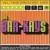 All-Time Greatest Hits von The Bar-Kays