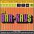 All-Time Greatest Hits von The Bar-Kays
