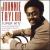 Super Hits von Johnnie Taylor