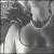 Pearl Diver, Vol. 1 von Geb.El