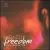 Freedom Vol. 4 von DJ Dazzle