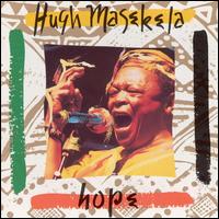 Hope von Hugh Masekela