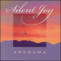 Silent Joy von Anugama
