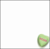 Womb von Arizing