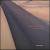 Ballads: Music for You von Dave Brubeck