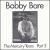 Mercury Years 1970-1972, Vol. 3 von Bobby Bare