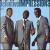 Definitive Impressions [Reissue] von The Impressions