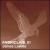 James Lavelle: Fabriclive 01 von James Lavelle