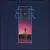 Take a Deep Breath von Brighton Rock