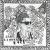 Original Soundtrack to My Nightmare von Jake La Botz