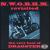 N.W.O.B.H.M.: The Very Best of Dragster von Dragster