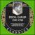 1949-1950 von Erroll Garner