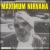 Maximum Nirvana von Nirvana