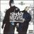 IIcons von Naughty by Nature