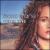 Super Hits von Teena Marie