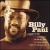 Super Hits von Billy Paul