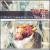 Indian Masala Mix, Vol. 2 von Kulisch & Vana