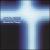 Wonderful Things von Zenith: Nadir