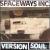 Version Soul von Spaceways Incorporated