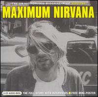 Maximum Nirvana von Nirvana