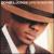 Life Goes On von Donell Jones