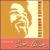 Best of Love Alive von Walter Hawkins