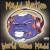 World Gone Madd von The Madd Nation