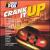 NASCAR on Fox: Crank It Up von Various Artists