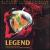 Legend [Original Soundtrack Recording] von Jerry Goldsmith