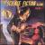 Science Fiction Album, Vol. 1 von Prague Philharmonic Orchestra