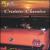 Smooth Grooves: Cruisin' Classics von Various Artists