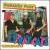 Rockabilly Rules: At Their Best Live von Stray Cats
