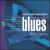 More New Blues for Piano von Marcel Worms