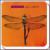 Dragonfly von Mae Moore
