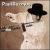 On the Funky Side von Paul Rozmus