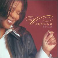 Vanessa von Vanessa Williams