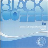 Black Coffee, Chapter 4 von Various Artists
