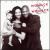 Conscience von Womack & Womack