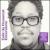 Excursions von Felix da Housecat