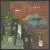 On a Wire von The Get Up Kids