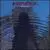 Letting Go von Earshot