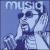 Juslisen von Musiq (Soulchild)