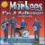 I'm a Believer and Other Hits von The Monkees