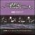 Live: La Jolla, 22/06/01 von Pete Townshend